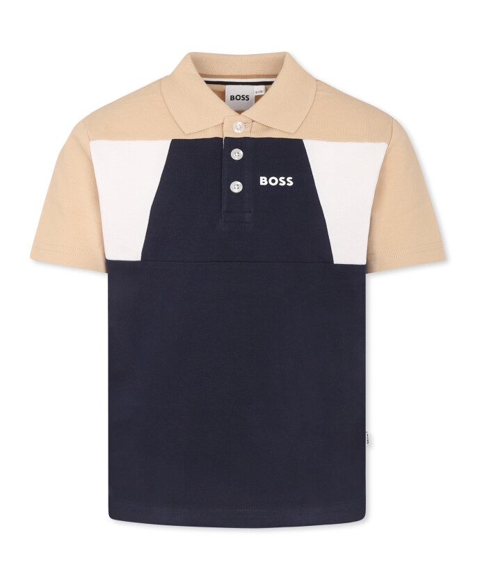 blue-cotton-polo-shirt-with-logo