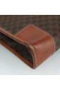 pre-owned-canvas-celine-bags