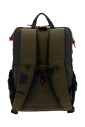 eco-friendly-green-polyester-backpack