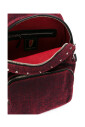 sac-rouge-peter-elegant