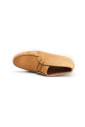 suede-loafers-for-sunny-days