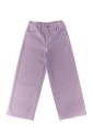 elasticized-pink-girl-pants