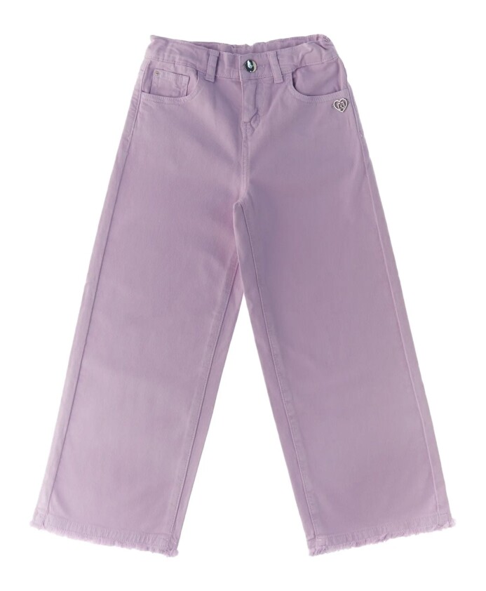 elasticized-pink-girl-pants