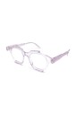 t71-lil-optical-frame