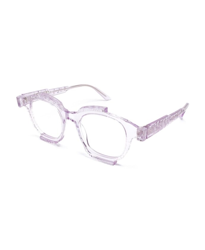 t71-lil-optical-frame