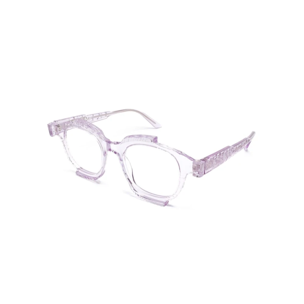Accessories > Glasses - - Kuboraum - Modalova