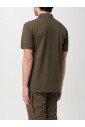 groene-t-shirts-en-polos