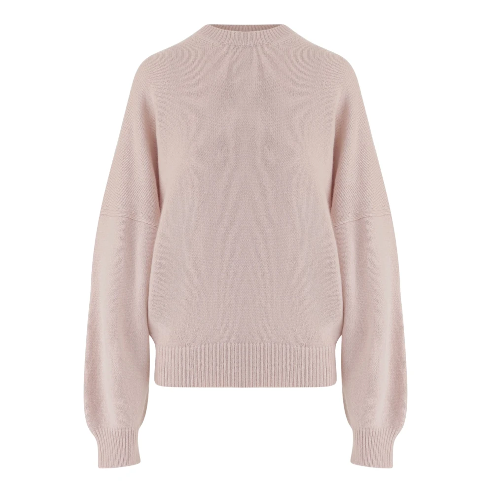 Khaite Donna Rosa Maglie, S, New,