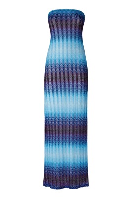 robe-longue-de-couverture-pour-femmes