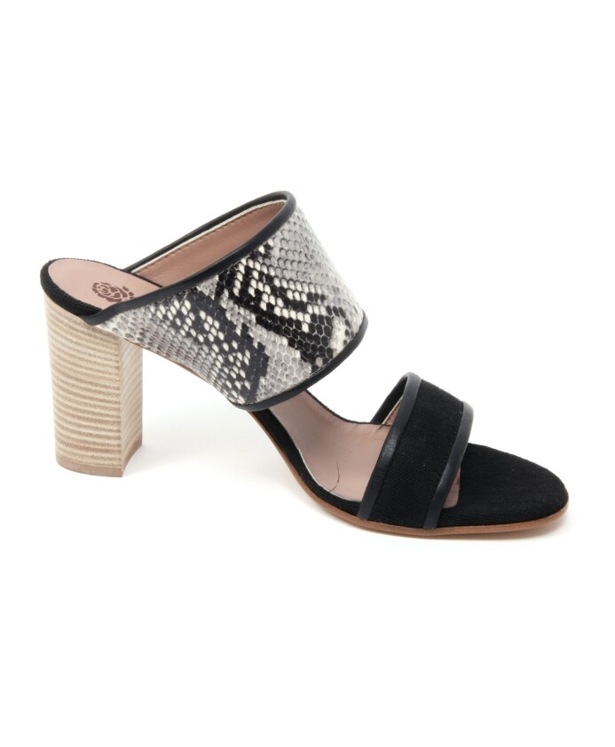 sandal-chaussure-python-made-in-italy