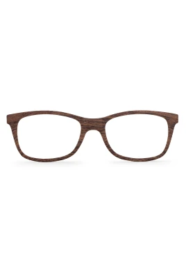 5032COV Optical Frame