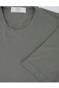 cotton-crew-neck-t-shirt-for-hot-days