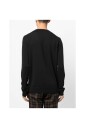 logo-embroidered-crew-neck-jumper