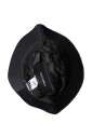 bob-chapeau-large-bord-noir-en-coton