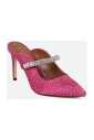 crystal-fuchsia-slip-on-sandalen