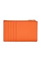 wallets-andamp-cardholders