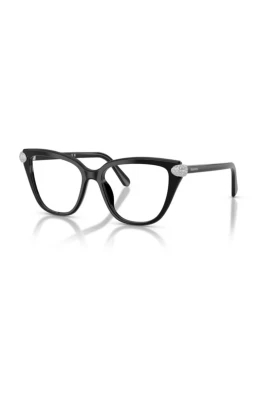 SK2045 Cat-eye Frame