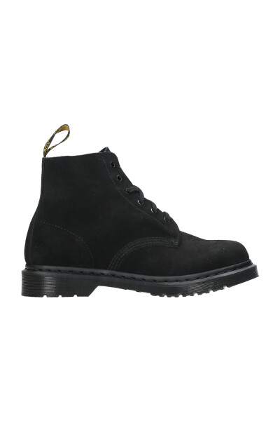 Schnürstiefel