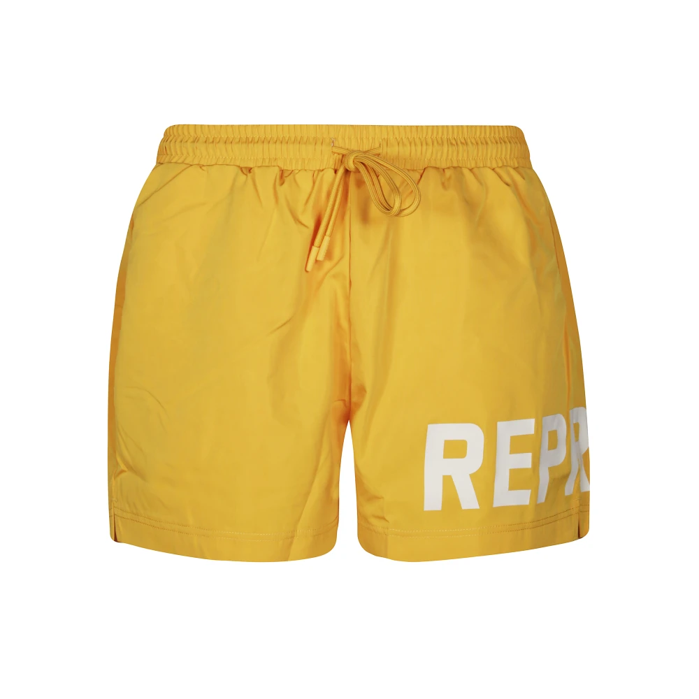Swimwear > Beachwear - - Represent - Modalova
