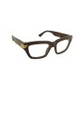 square-frame-glasses-for-modern-women