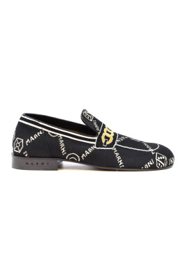 stylish-moccasins