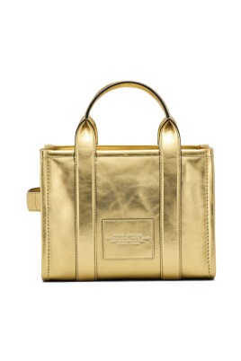 petit-sac-fourre-tout-avec-logo-dorado