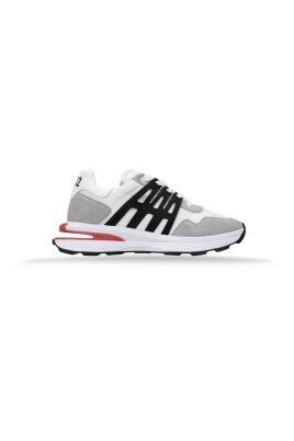mens-lace-up-sneakers