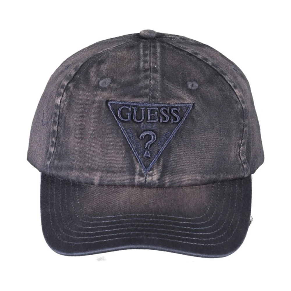 Accessories > Hats > Caps - - Guess - Modalova