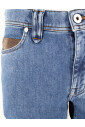 jean-en-coton-stretch-pour-une-tenue-decontractee