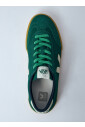 sneakers-basses-poker-en-daim