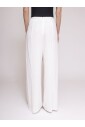 white-womenand-39-s-trousers