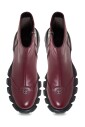 bottes-cheville-en-cuir-a-semelle-plate