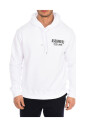 cotton-sweatshirt-with-unique-design