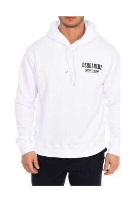 cotton-sweatshirt-with-unique-design