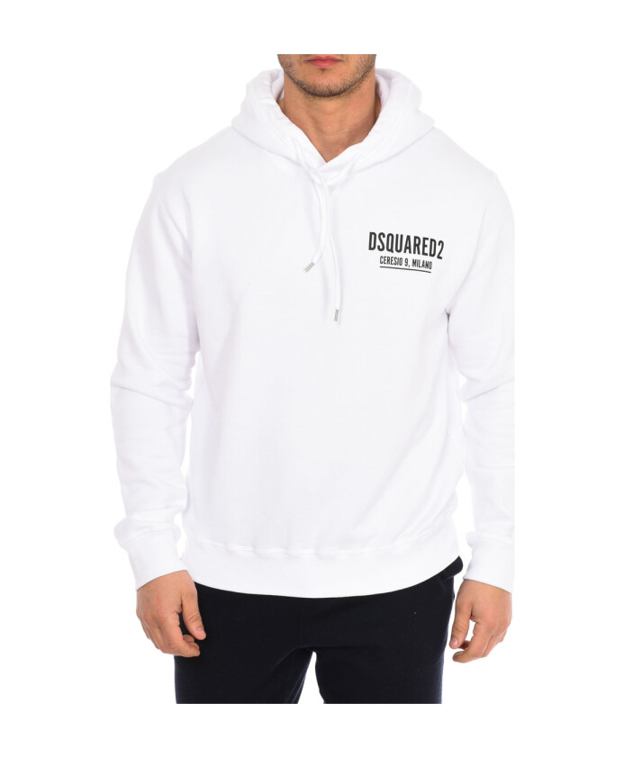 cotton-sweatshirt-with-unique-design