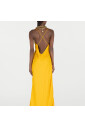 robe-en-soie-avec-mirror-snake