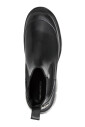 k-ikonik-trekka-max-bottines