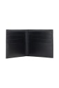 monogram-billfold-portemonnee