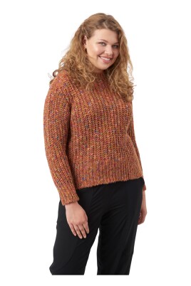 kiwi-braendt-rod-sweater