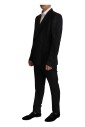 elegant-striped-suit-slim-fit