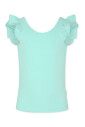 groene-geribbelde-tanktop
