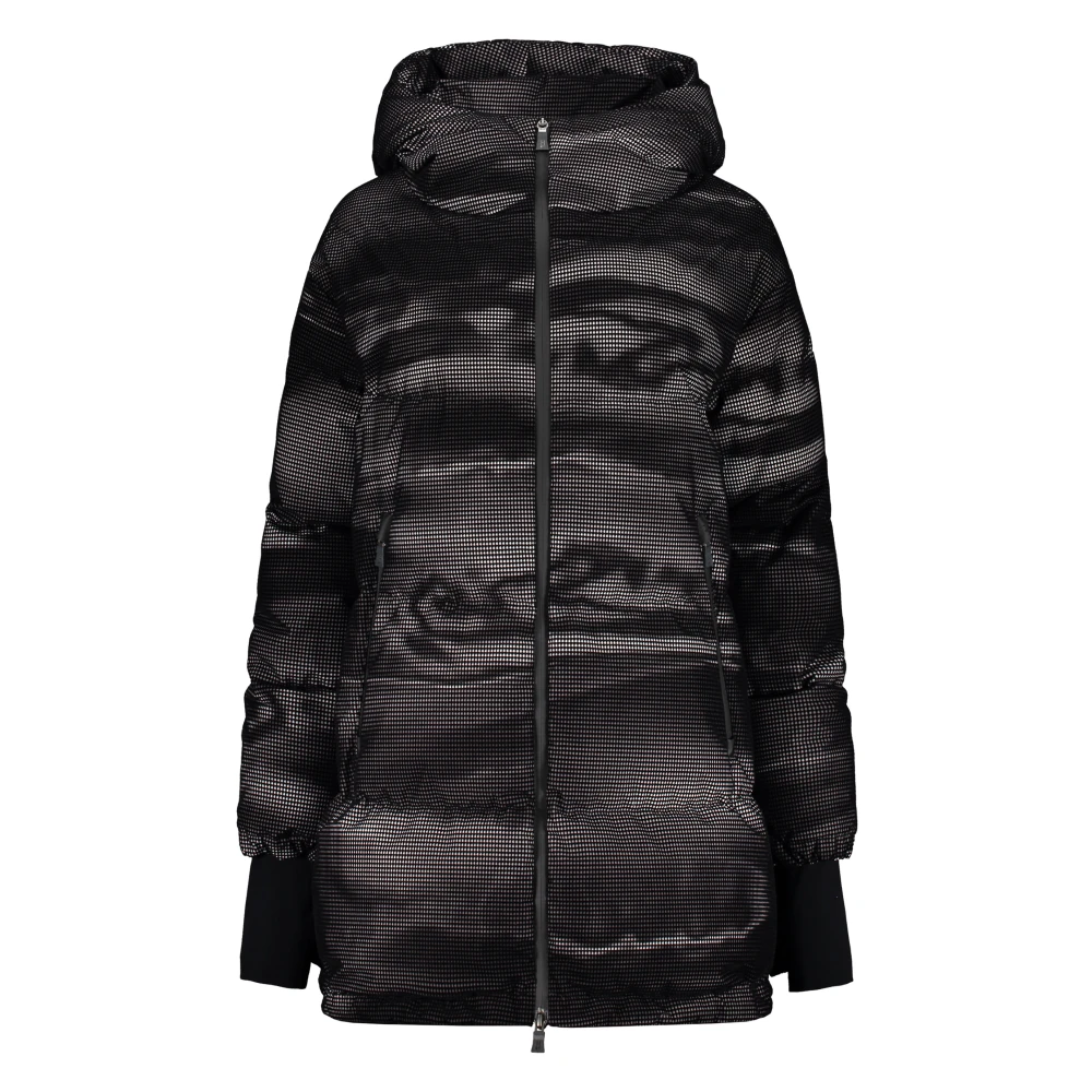 Jackets > Down Jackets - - Herno - Modalova