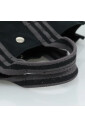 pre-owned-canvas-handbags