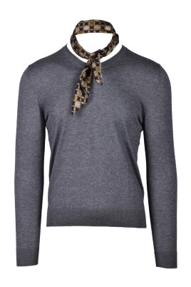 wild-cashmere-sweater