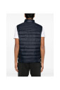 midnight-blue-quilted-front-zip-jacket