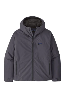 Windshadow Jacket