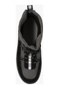 mtrack-citizen-boots