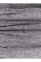 grey-dress-with-metal-detail