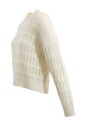 pull-en-tricot-a-col-rond