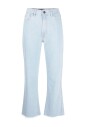 bijgesneden-jeans